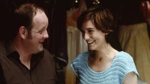 Angèle et Tony — foto 2