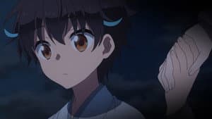 Episodio 8