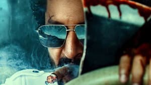 హిట్: ది థర్డ్ కేస్ — foto 9