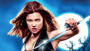 BloodRayne 2: Deliverance — foto 6