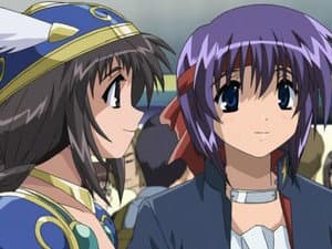 Episodio 2