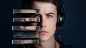 13 Reasons Why — foto 3
