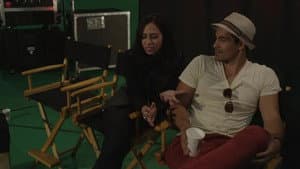 Auteur — foto 1