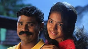 ஐ-ஆர் 8 — foto 1