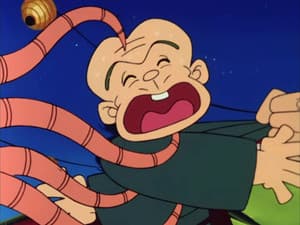 Episodio 61