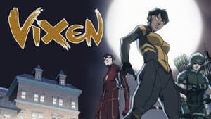 Vixen — foto 9