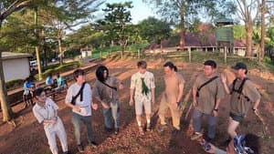 Episodio 7
