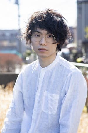 鈴木浩文