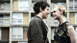 Cómo Enamorar a Una Chica Punk — foto 12