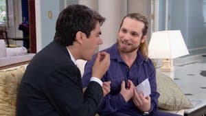 Episodio 76