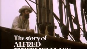 The Forgotten Voyage: The Story of Alfred Russel Wallace — foto 1