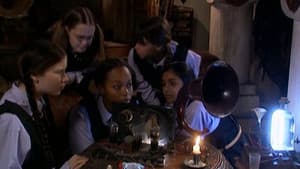 Episodio 4