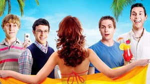 The Inbetweeners 2 — foto 3
