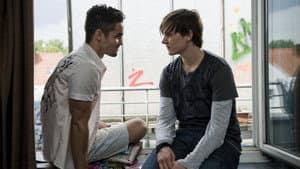 Romeos — foto 7