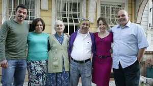 Episodio 46