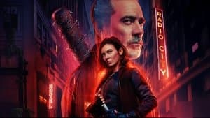 The Walking Dead: Dead City — foto 2