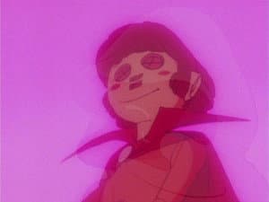 Episodio 30