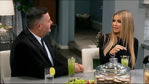 Episodio 6