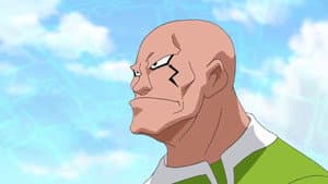 Episodio 25