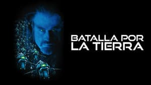 Batalla final: Tierra — foto 6