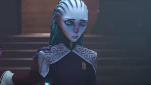 Episodio 9