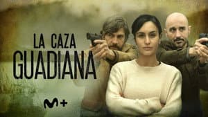 La caza — foto 9