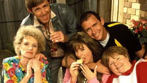 Da Kath & Kim Code — foto 3