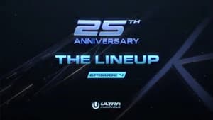 The Lineup