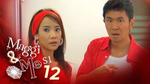 Episodio 12