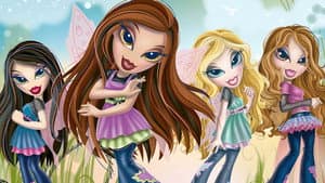 Bratz: Fashion Pixiez — foto 2