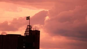República das Saúvas — foto 2