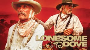 Lonesome Dove — foto 6