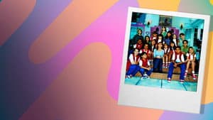 Chiquititas — foto 2