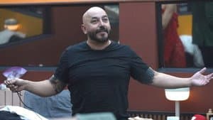 Episodio 12