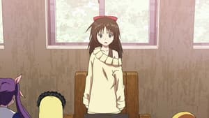 Episodio 12