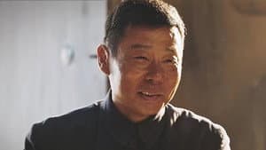 Episodio 10
