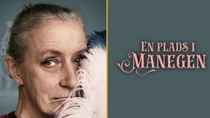 En plads i manegen — foto 1