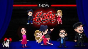 Franco Escamilla: Gaby — foto 1
