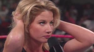 WWE Sunny — foto 1