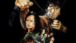 Rambo II - La misión — foto 11