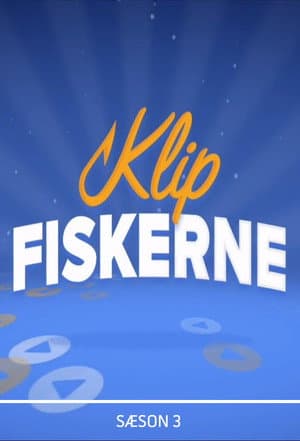 Temporada 3