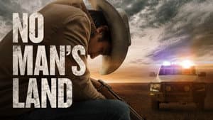 No Man's Land — foto 5