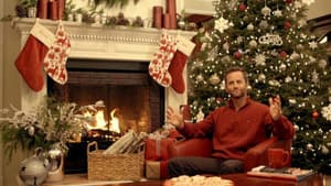 Saving Christmas — foto 1