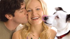 Heavy Petting — foto 3