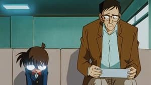 Episodio 91