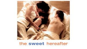 The Sweet Hereafter — foto 7