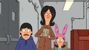 Episodio 10