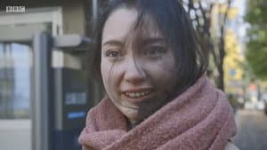 Japan's Secret Shame — foto 10