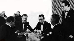 L'Inconnue de Monte-Carlo — foto 1