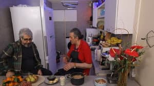 Episodio 4